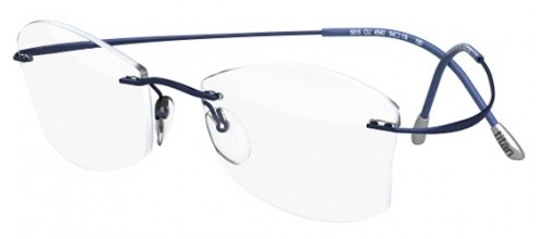 Silhouette TMA MUST COLLECTION 5515/CW 4540